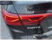 2021 Kia Forte EX (Stk: 318891) in Langley BC - Image 11 of 23