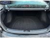2021 Kia Forte EX (Stk: 318891) in Langley BC - Image 12 of 23