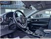 2021 Kia Forte EX (Stk: 318891) in Langley BC - Image 13 of 23