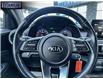 2021 Kia Forte EX (Stk: 318891) in Langley BC - Image 14 of 23