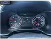 2021 Kia Forte EX (Stk: 318891) in Langley BC - Image 15 of 23