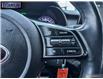 2021 Kia Forte EX (Stk: 318891) in Langley BC - Image 16 of 23