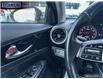 2021 Kia Forte EX (Stk: 318891) in Langley BC - Image 17 of 23