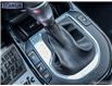 2021 Kia Forte EX (Stk: 318891) in Langley BC - Image 18 of 23
