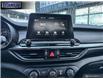 2021 Kia Forte EX (Stk: 318891) in Langley BC - Image 19 of 23