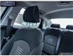 2021 Kia Forte EX (Stk: 318891) in Langley BC - Image 20 of 23