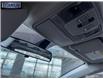 2021 Kia Forte EX (Stk: 318891) in Langley BC - Image 21 of 23