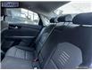 2021 Kia Forte EX (Stk: 318891) in Langley BC - Image 22 of 23