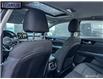 2021 Kia Forte EX (Stk: 318891) in Langley BC - Image 23 of 23