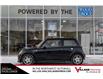 2006 MINI Cooper S Base (Stk: SQ0652A) in Calgary - Image 6 of 30