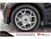 2006 MINI Cooper S Base (Stk: SQ0652A) in Calgary - Image 8 of 30