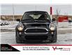 2006 MINI Cooper S Base (Stk: SQ0652A) in Calgary - Image 3 of 30