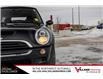2006 MINI Cooper S Base (Stk: SQ0652A) in Calgary - Image 4 of 30