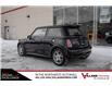 2006 MINI Cooper S Base (Stk: SQ0652A) in Calgary - Image 9 of 30