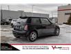 2006 MINI Cooper S Base (Stk: SQ0652A) in Calgary - Image 14 of 30