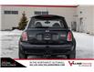 2006 MINI Cooper S Base (Stk: SQ0652A) in Calgary - Image 12 of 30