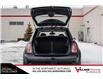 2006 MINI Cooper S Base (Stk: SQ0652A) in Calgary - Image 13 of 30