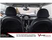 2006 MINI Cooper S Base (Stk: SQ0652A) in Calgary - Image 29 of 30