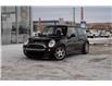 2006 MINI Cooper S Base (Stk: SQ0652A) in Calgary - Image 2 of 30