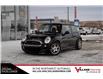2006 MINI Cooper S Base (Stk: SQ0652A) in Calgary - Image 1 of 30