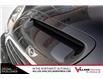 2006 MINI Cooper S Base (Stk: SQ0652A) in Calgary - Image 5 of 30