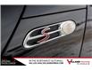 2006 MINI Cooper S Base (Stk: SQ0652A) in Calgary - Image 7 of 30