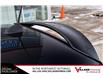 2006 MINI Cooper S Base (Stk: SQ0652A) in Calgary - Image 11 of 30