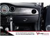 2006 MINI Cooper S Base (Stk: SQ0652A) in Calgary - Image 28 of 30