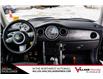 2006 MINI Cooper S Base (Stk: SQ0652A) in Calgary - Image 16 of 30