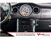 2006 MINI Cooper S Base (Stk: SQ0652A) in Calgary - Image 22 of 30