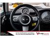 2006 MINI Cooper S Base (Stk: SQ0652A) in Calgary - Image 17 of 30