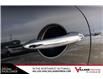 2006 MINI Cooper S Base (Stk: SQ0652A) in Calgary - Image 15 of 30