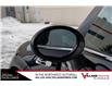 2006 MINI Cooper S Base (Stk: SQ0652A) in Calgary - Image 10 of 30