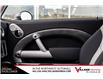 2006 MINI Cooper S Base (Stk: SQ0652A) in Calgary - Image 27 of 30