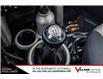 2006 MINI Cooper S Base (Stk: SQ0652A) in Calgary - Image 21 of 30