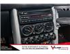 2006 MINI Cooper S Base (Stk: SQ0652A) in Calgary - Image 23 of 30