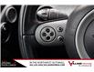 2006 MINI Cooper S Base (Stk: SQ0652A) in Calgary - Image 19 of 30
