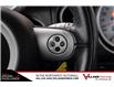 2006 MINI Cooper S Base (Stk: SQ0652A) in Calgary - Image 20 of 30