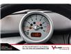 2006 MINI Cooper S Base (Stk: SQ0652A) in Calgary - Image 18 of 30