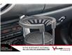 2006 MINI Cooper S Base (Stk: SQ0652A) in Calgary - Image 25 of 30