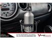2006 MINI Cooper S Base (Stk: SQ0652A) in Calgary - Image 26 of 30