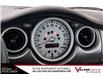 2006 MINI Cooper S Base (Stk: SQ0652A) in Calgary - Image 24 of 30