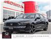 2025 Honda Accord Hybrid Sport-L (Stk: 24406) in Cambridge - Image 1 of 24
