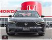 2025 Honda Accord Hybrid Sport-L (Stk: 24406) in Cambridge - Image 2 of 24