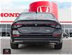 2025 Honda Accord Hybrid Sport-L (Stk: 24406) in Cambridge - Image 5 of 24