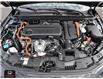 2025 Honda Accord Hybrid Sport-L (Stk: 24406) in Cambridge - Image 7 of 24