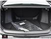 2025 Honda Accord Hybrid Sport-L (Stk: 24406) in Cambridge - Image 8 of 24