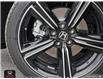 2025 Honda Accord Hybrid Sport-L (Stk: 24406) in Cambridge - Image 9 of 24