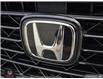 2025 Honda Accord Hybrid Sport-L (Stk: 24406) in Cambridge - Image 10 of 24