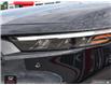 2025 Honda Accord Hybrid Sport-L (Stk: 24406) in Cambridge - Image 11 of 24